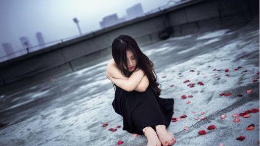 女人一定不要做男人的婚外情人