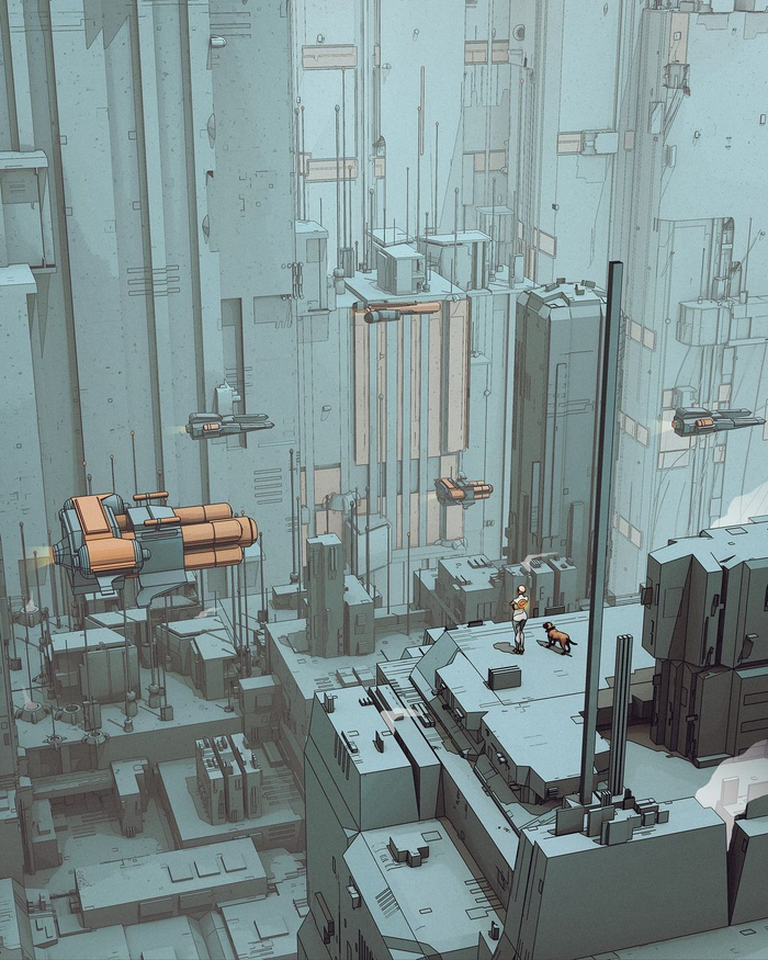 seo排名技巧怎么样