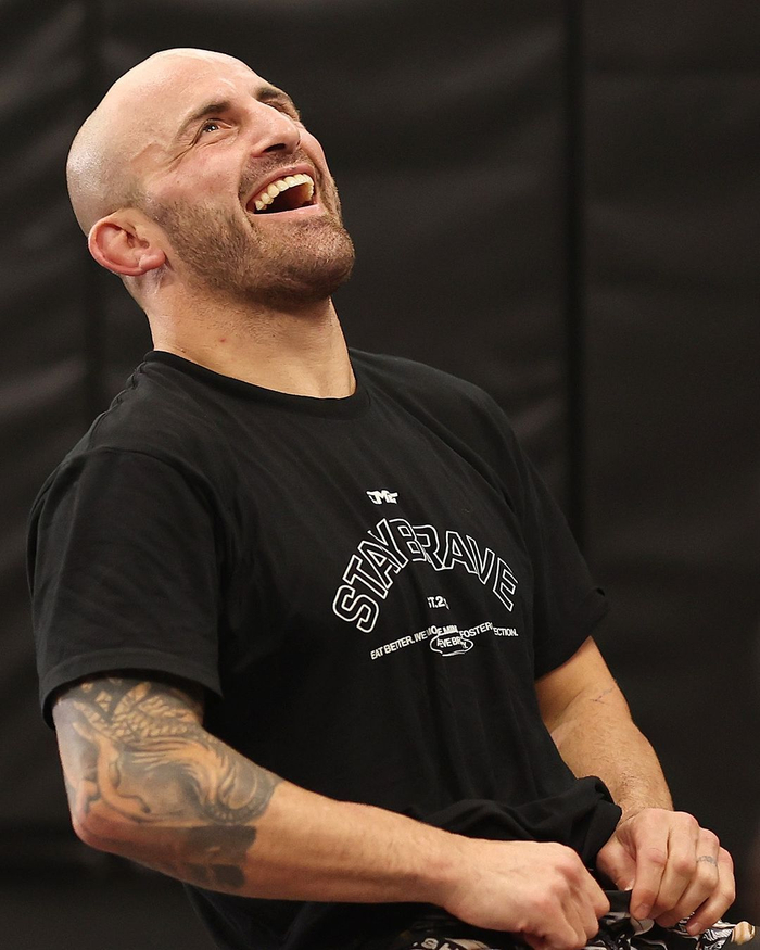 大帝沃尔卡诺夫斯基冲击双冠王的紧急备战训练营已经开始