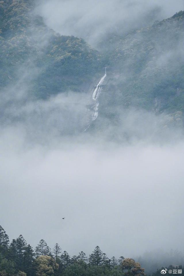 观山爱好者俱乐部