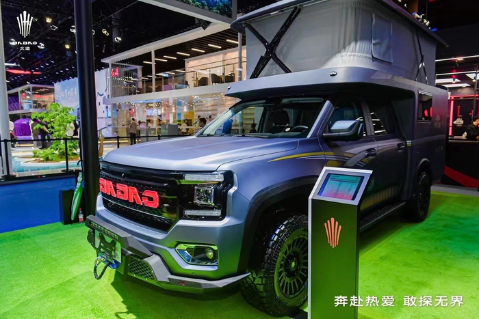 多玩魔盒怎么安装 多玩魔盒下载安装路径错误的原因