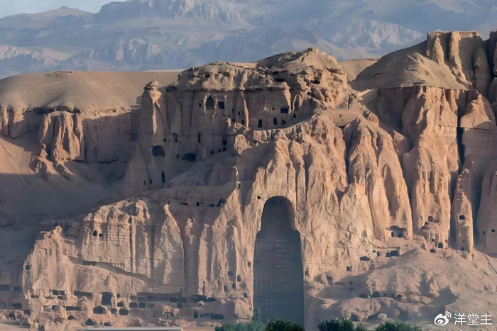 丝绸之路14,西行:求法的第三年,前往那烂陀寺,历尽抵