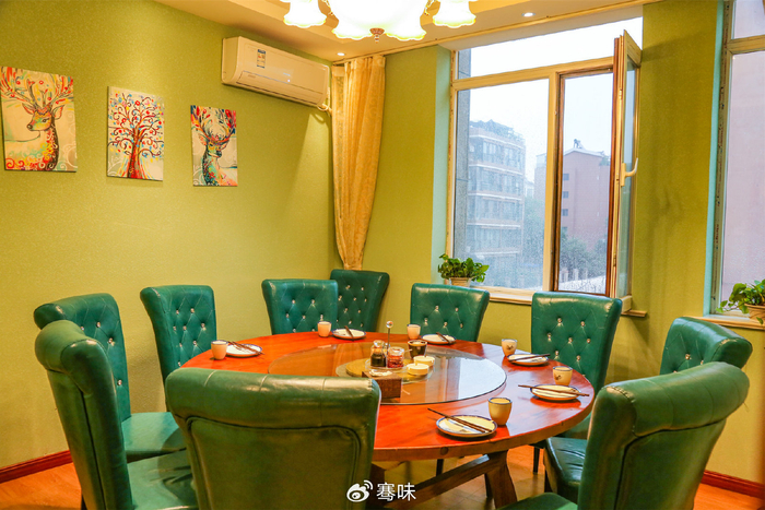 (附解决方案)|预案|雅间|肖桐_新浪新闻