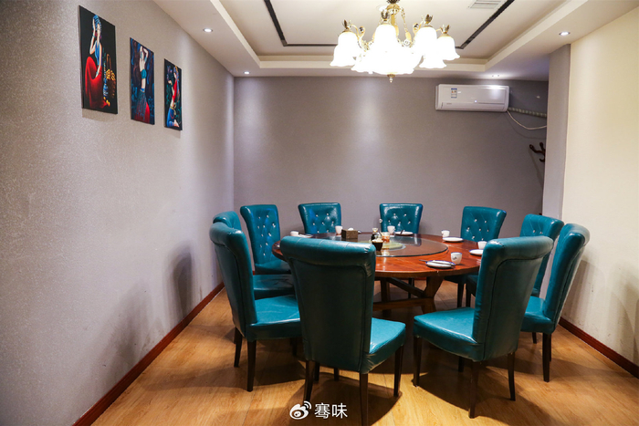 (附解决方案)|预案|雅间|肖桐_新浪新闻