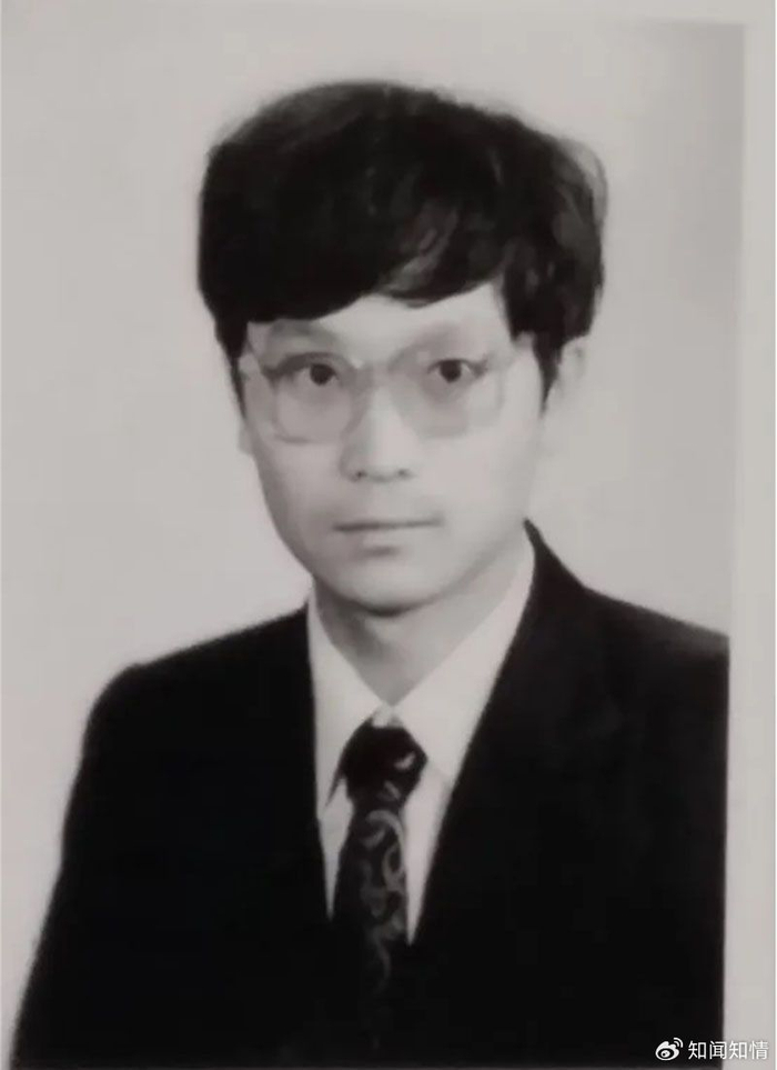 泰安市中心医院主任李金龙铅衣作甲护佑心生