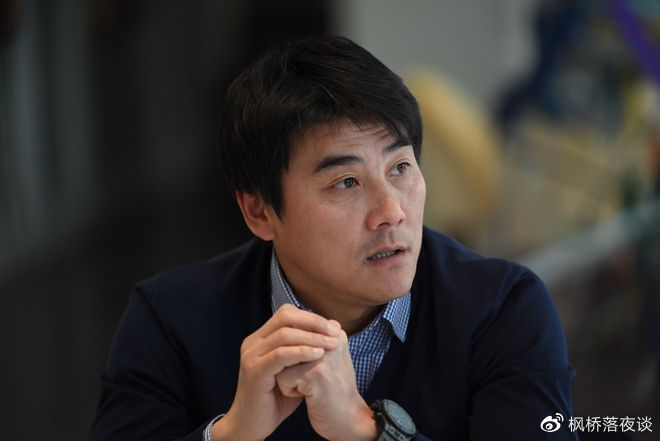 国足红人被国安淘汰原因揭晓!李明大胆直言,球队没有他的位置!