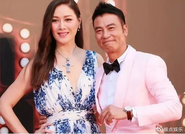 他出道44年零绯闻,为妻女买了26套房子,梦想回山东安享晚年