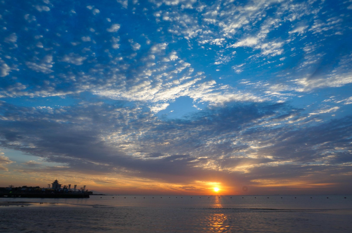 你一定要过的很好,不然对不起我的不打扰