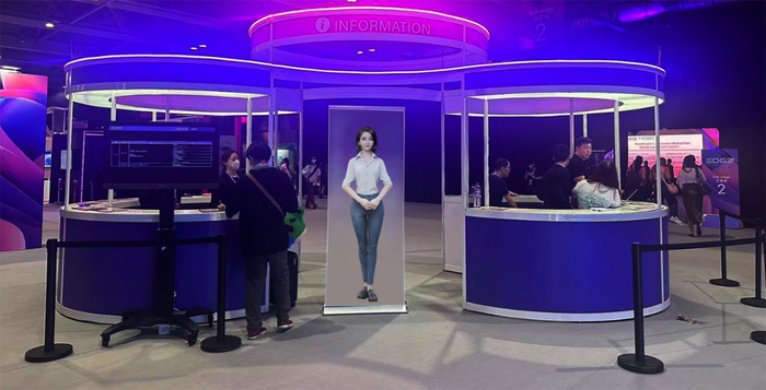 seo做排名有哪些技巧