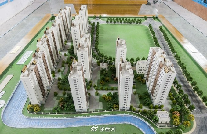 深圳一楼盘5折卖房遭业主抵制！卖房仅一周就暂停了！__财经头条