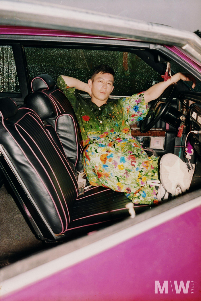 edison 陈冠希__财经头条