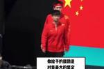 [流言板]全民皆兵！掘金全场6人得分上双战胜湖人，其中3人得分20+