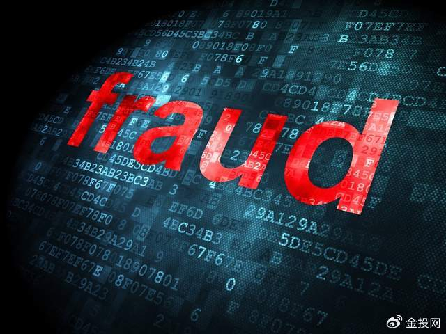 5个全球网络专利最多的企业!中国占了2个,华为第2,ibm第1|供应商|专利