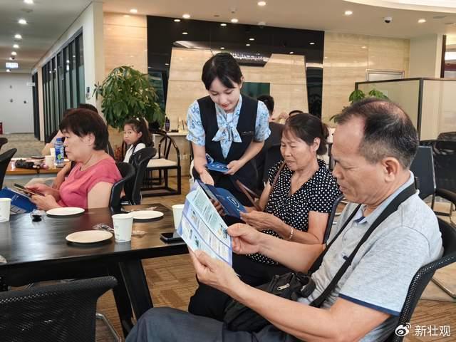 南宁民生银行所有营业点地址(南宁民生银行所有营业点地址查询电话)