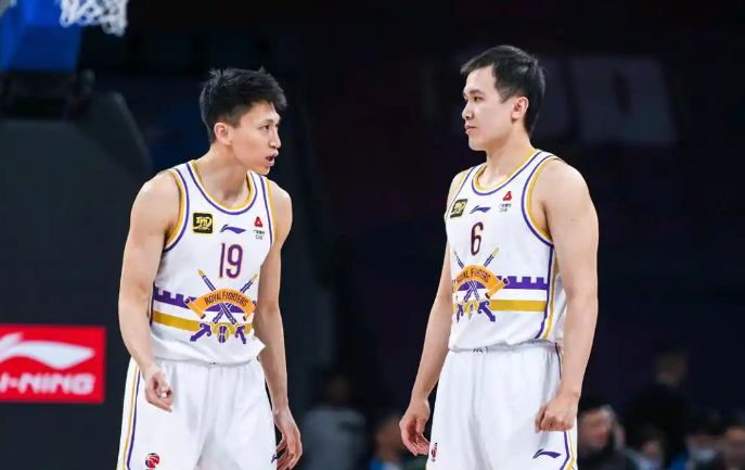 如何进行网站SEM优化 SEO是什么以及SEO的作用