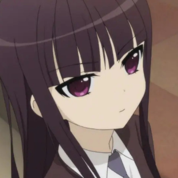 妖狐仆ss白鬼院凛凛蝶