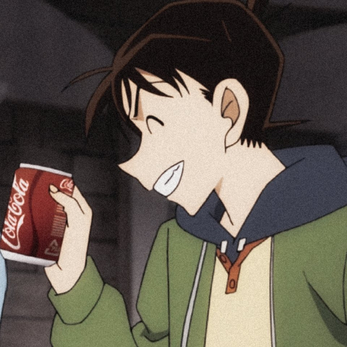 新兰情头要把温柔跟可爱藏起来留给喜欢的人