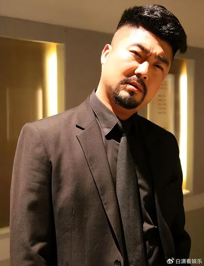 土生土长的吉林市籍演员明星,知名度前十名!