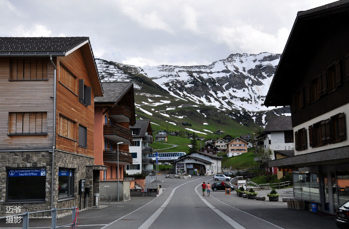 云游世界-原创摄影|拍摄|美景宫|世界_新浪新闻