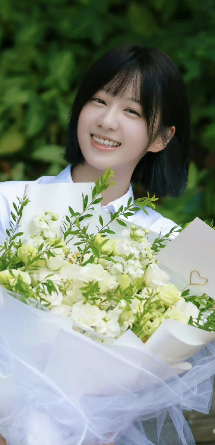 饶雪漫电影沙漏开机__财经头条