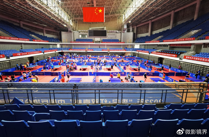 鸿昌街道“三个确保”做好村(社区) “两委”换届前期准备工作