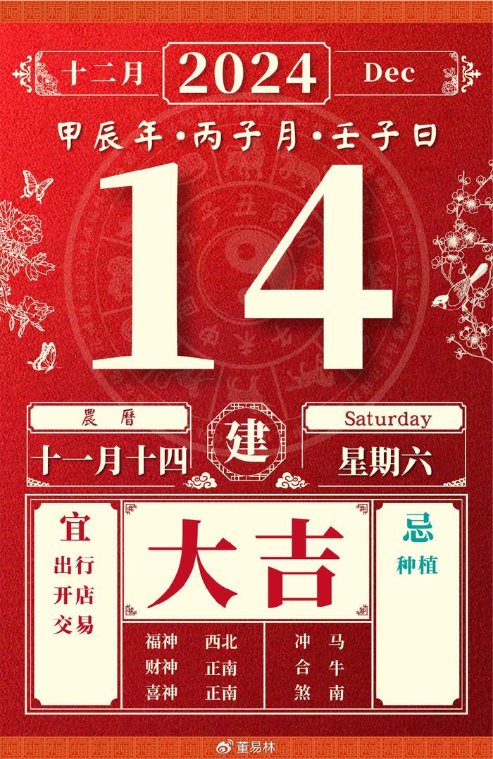 12月14日图片模板图片