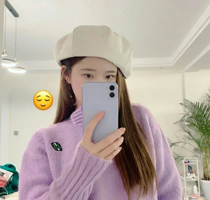 女生自拍手册,7个自拍达人必备的自拍技巧,谁拍谁好看|自拍|技巧|手册