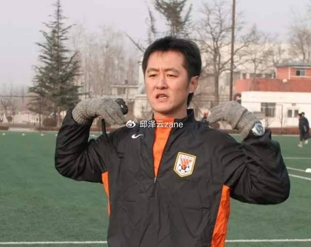 有钱了！山东泰山外援马德鲁加大概率被换：明年或成争冠热门！