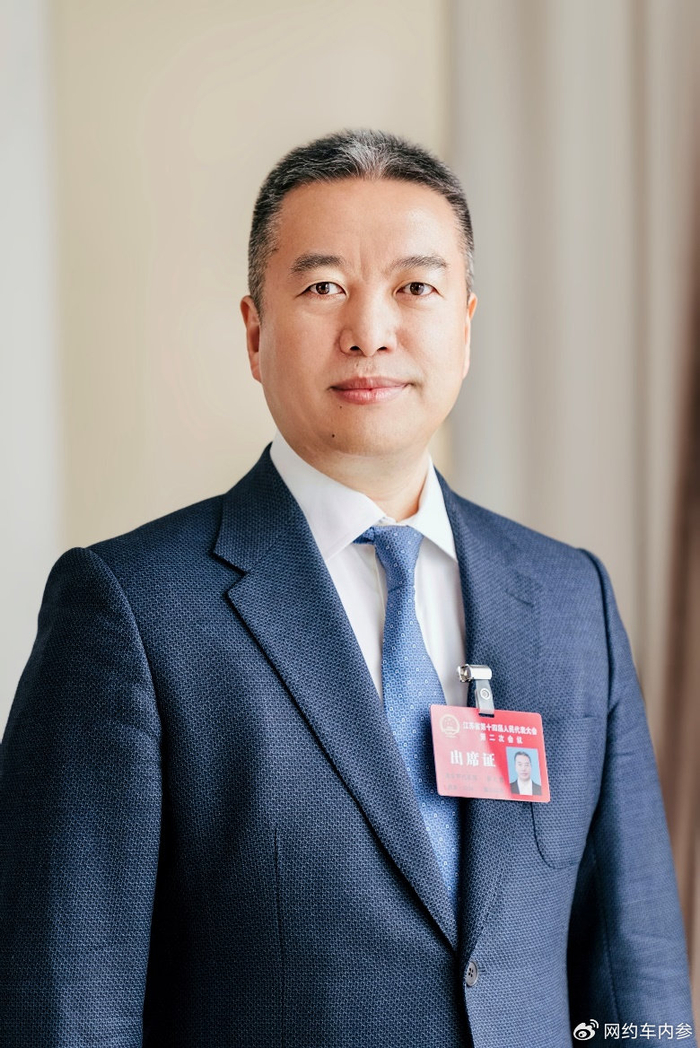 云顶新耀：维适平获批上市 将加快推进其商业化进程