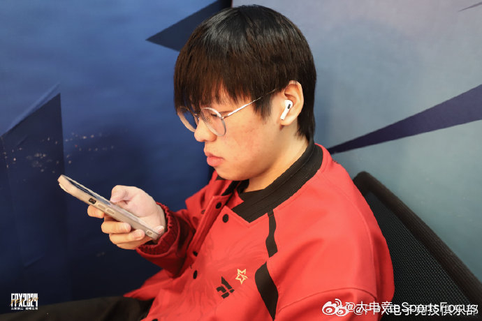 发布赛前返图积极准备中今天的兄弟们也是精神十足大家比赛加油哇