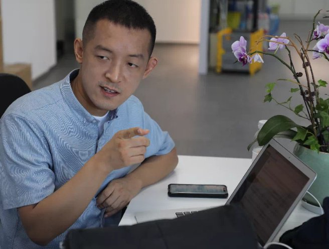 理工出家当和尚,学心理学后还俗结婚|麻省理工|柳智宇|北大_新浪新闻