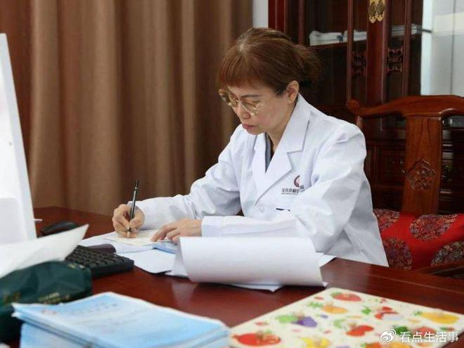 北京天坛医院、协助就诊黄牛票贩子挂号号贩子联系方式的简单介绍 北京天坛医院、协助就诊黄牛票贩子挂号号贩子联系方式的简单介绍