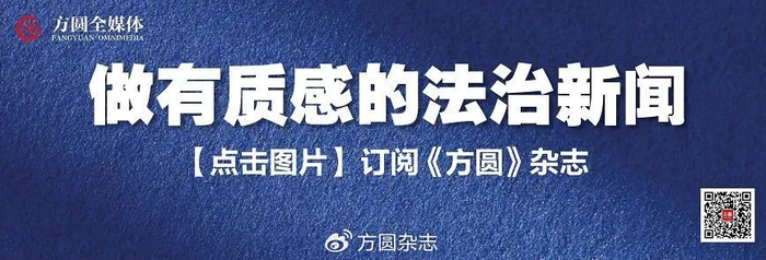 "只能透露这么多……",这只"潜力股"的内幕消息连老股民都心动了