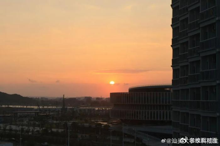 汕头大学|收件人|快递_新浪新闻