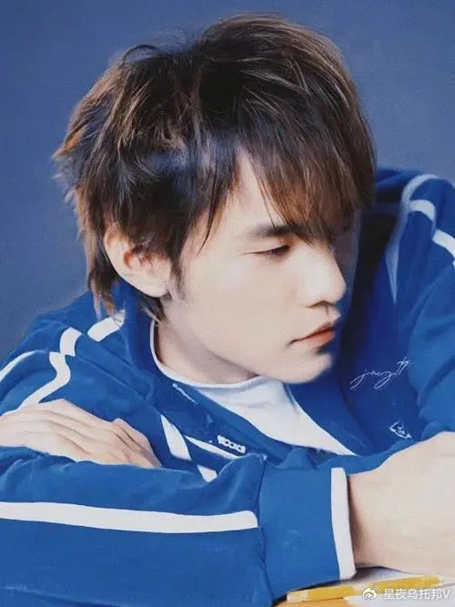 圣诞星|周杰伦|新歌_新浪新闻