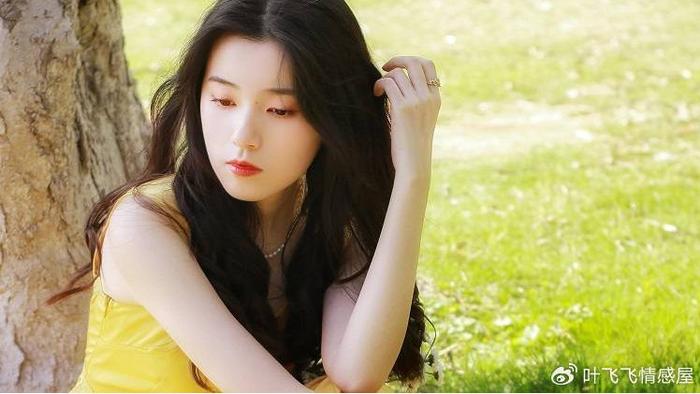 “婚外情”走到后来，大多是这样结束的，别不信