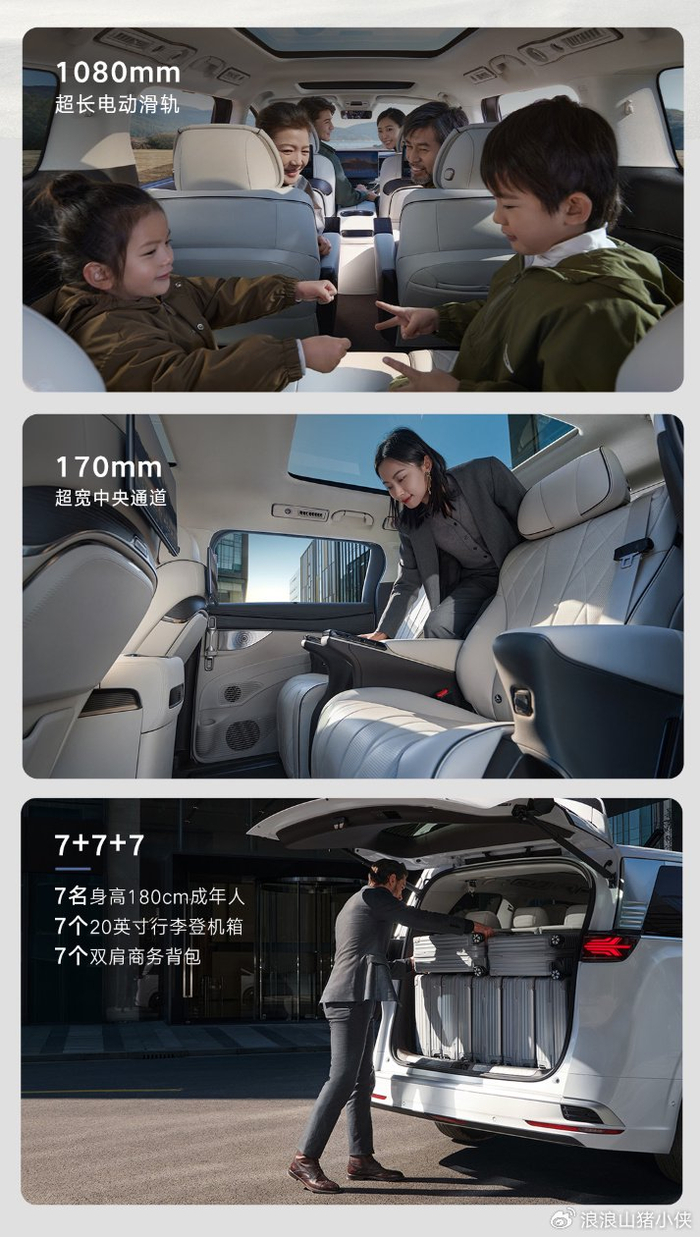 700_1237竖版 竖屏