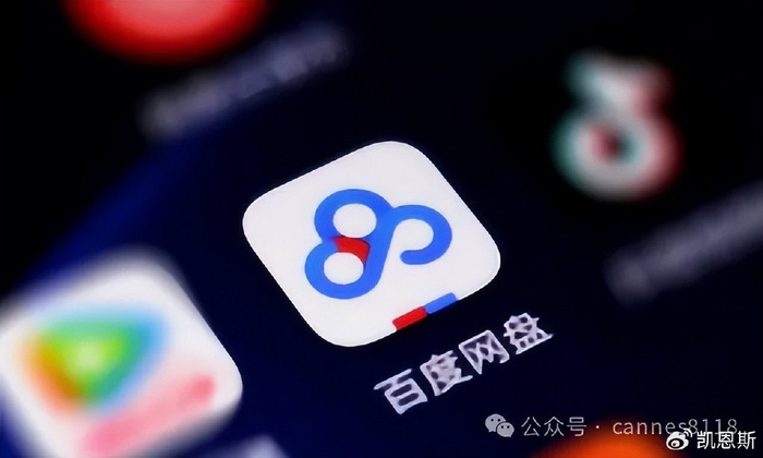 从五一到现在这段时间,网上铺天盖地的报道说百度高管下场做短视频,4