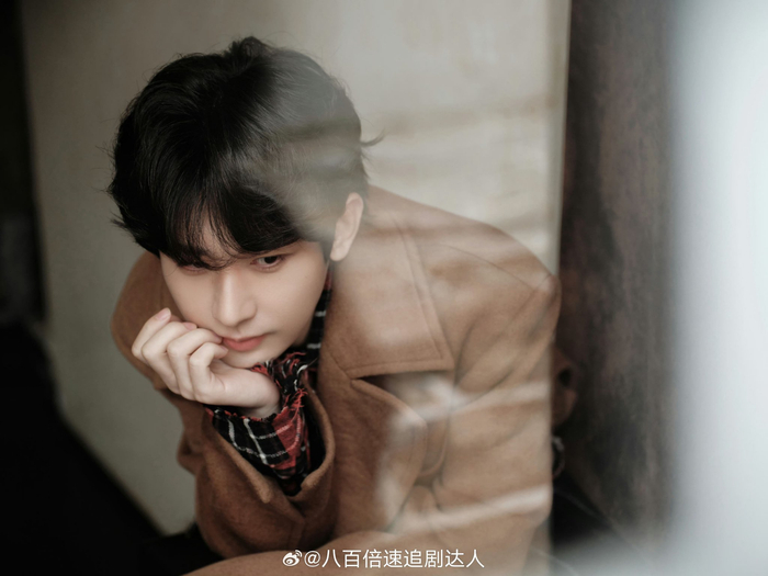 欢瑞这次站起来了回应成毅和前公司的事情好迅速啊