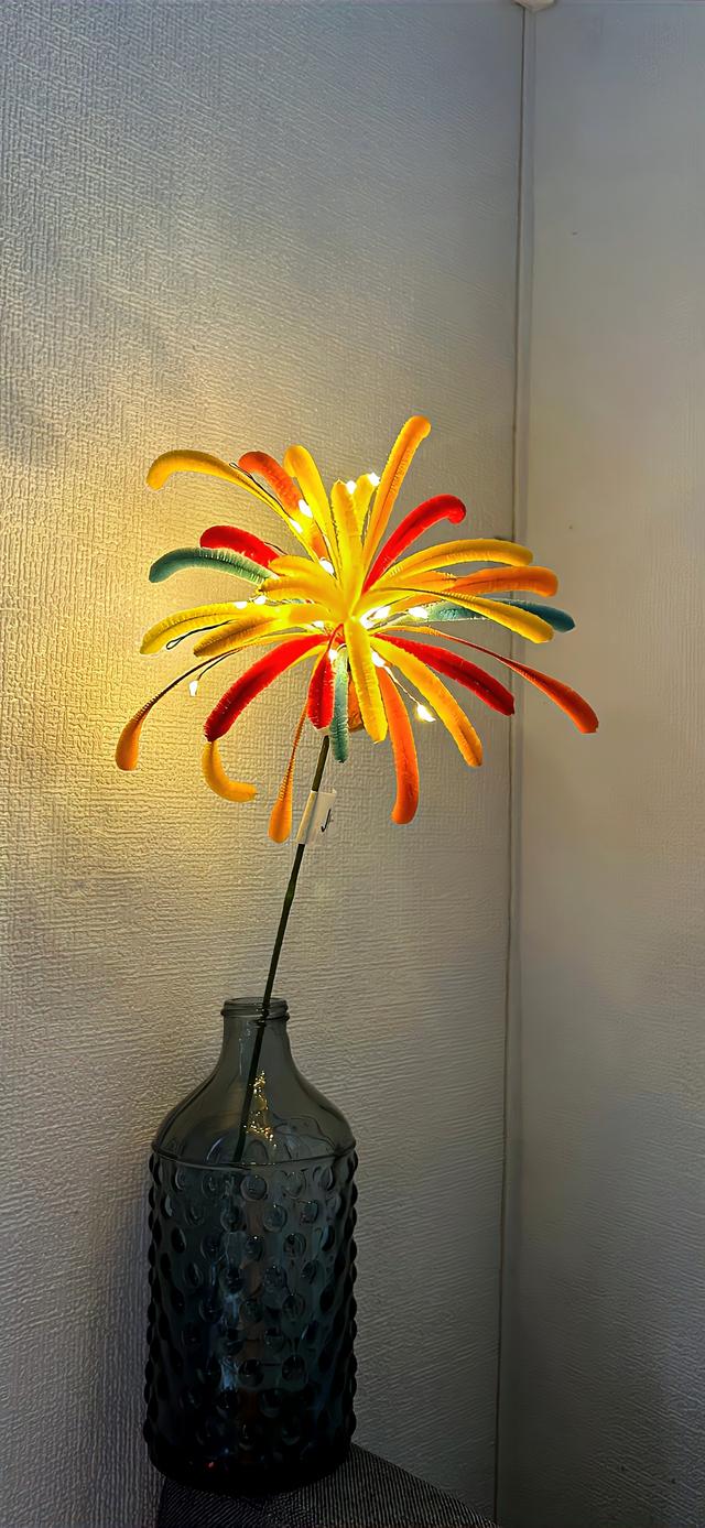 壁纸来啦，快存呀