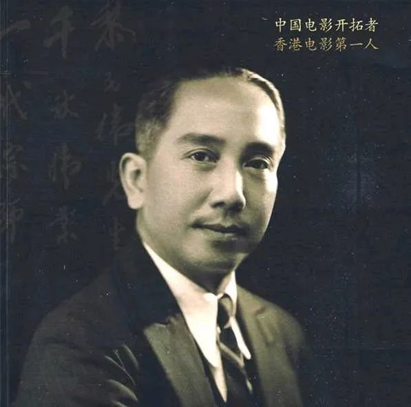 黎姿：为救弟弟嫁残疾富豪马廷强，报恩的婚姻真的幸福吗？|黎姿|马延强|马廷强