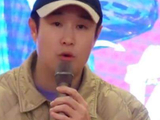 小沈阳回应《什么意思夫妇》票房破亿：感谢284.7万观众