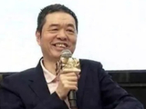 80年代“万元户”什么概念？马晓春回忆“新体育杯”冠军奖金80元