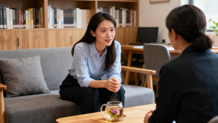 “帮人三忙，霉运缠身”，无论关系多好，这3种忙，也一定不能帮