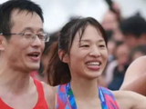 总局公示四位马拉松女将获国际健将，张水华“走错考场”无缘认证