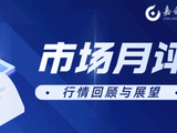 嘉合基金权益月评 | 12月市场震荡上行，有望为权益市场提供持续支撑