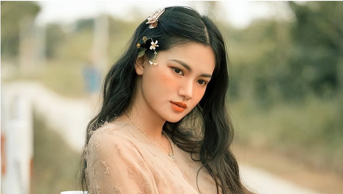 吃定一个男人，靠的不是“联系”或“讨好”，而是这2个字：“松弛”