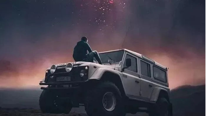 原创|请照顾好自己......（心酸）