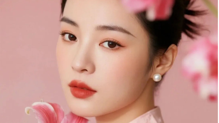 罗志渊开讲：识人的最高境界，是修好自己