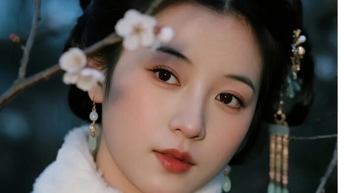 罗志渊开讲：亲密感，无法从交易中生长出来